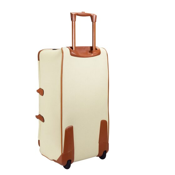 Bric's Firenze Roller reistas 72 cm
