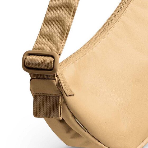 GOT BAG Moon Bag Crossbody tas 32 cm
