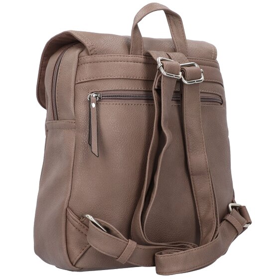 Gabor Mina City Rugzak 21 cm Gabor Mina City Rugzak 21 cm