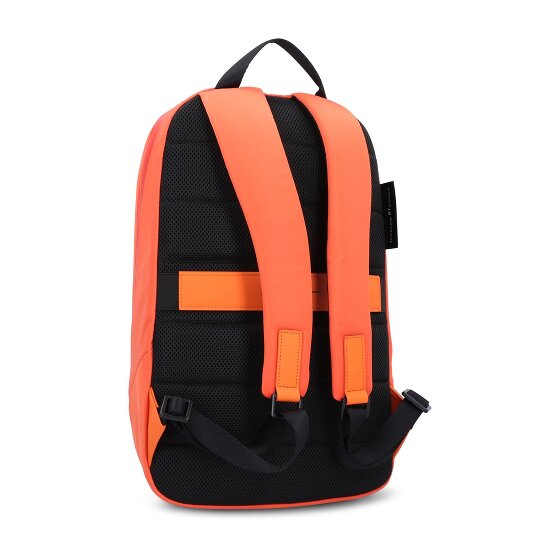 Horizn Studios Gion Light Dagrugzak 45 cm Laptop compartiment