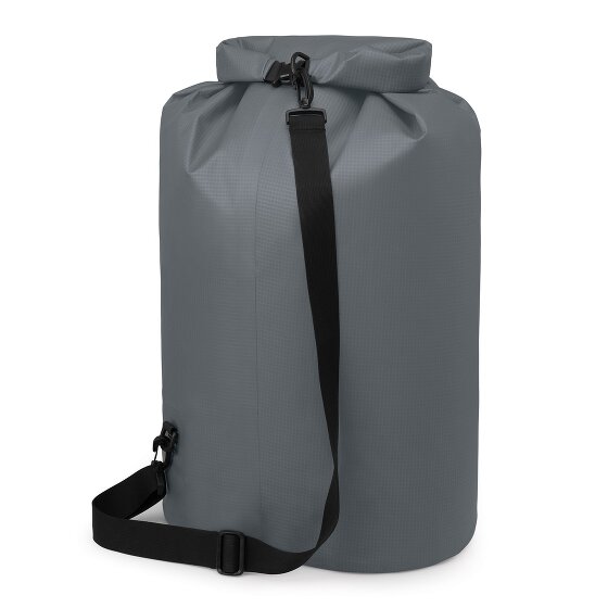 Osprey Wildwater Droogtas 50 Fietstas 37 cm
