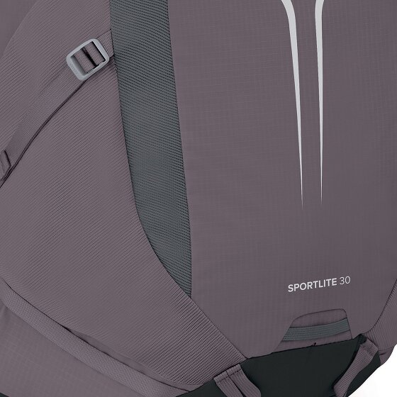 Osprey Sportlite 30 Wandelrugzak 60 cm
