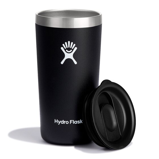 Hydro Flask Drinkgerei drinkbeker 350 ml