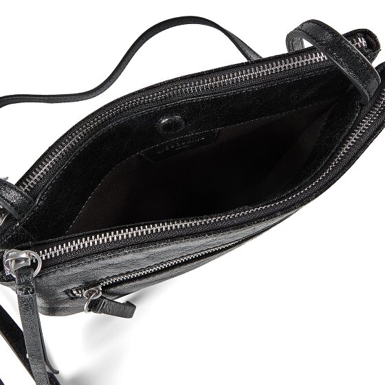Liebeskind Zena Crossbody tas Leder 25 cm