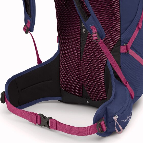 Osprey Sportlite 30 Wandelrugzak S-M 68 cm