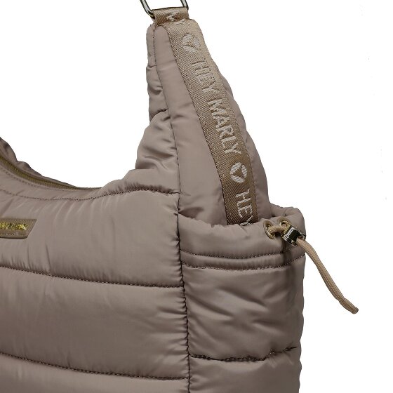 Hey Marly Alltime Buddy Shopper Tas L 51 cm