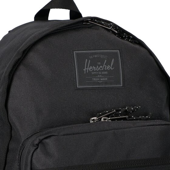 Herschel Kaine Dagrugzak 47 cm Laptop compartiment