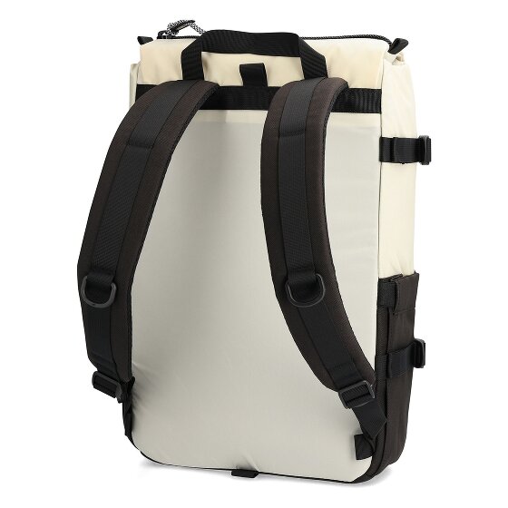 Topo Designs Rover Dagrugzak 45 cm Laptopvak