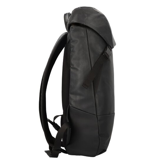 aunts & uncles Niyodo Dagrugzak 45 cm Laptop compartiment