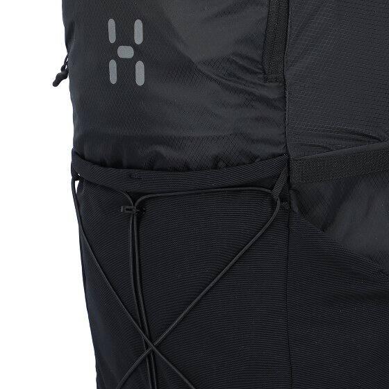 Haglöfs L.I.M Mountain Trail 25 Wandelrugzak 52.5 cm