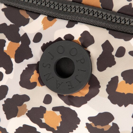 Joop! Jeans Giocoso Leo Schoudertas 23 cm