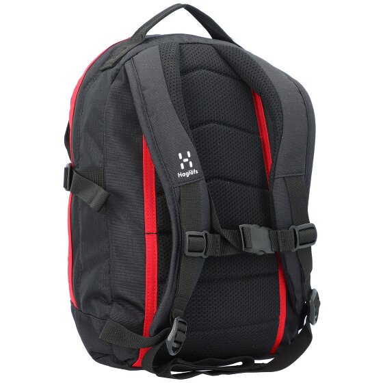 Haglöfs Strakke Junior Rugzak 32 cm