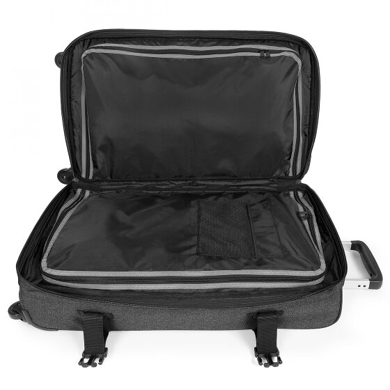 Eastpak Transit'R 4 wielen Trolley 75 cm