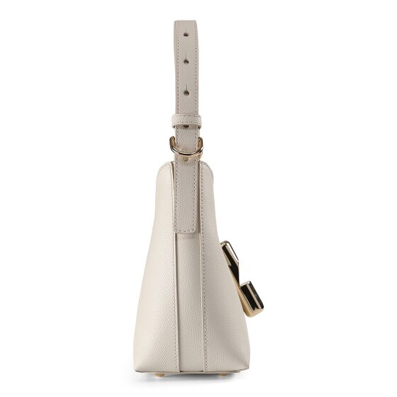 Furla Iride Mini tas Schoudertas Leer 18 cm