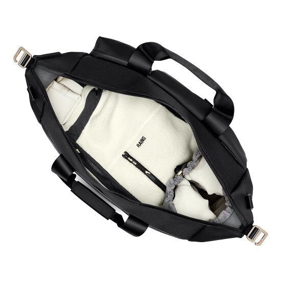 Rains Weekender reistas 52 cm