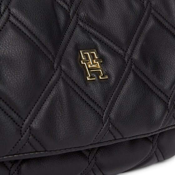 Tommy Hilfiger TH Feminine Schoudertas 32 cm