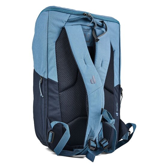 Deuter UP Stockholm Dagrugzak 50 cm Laptopvak