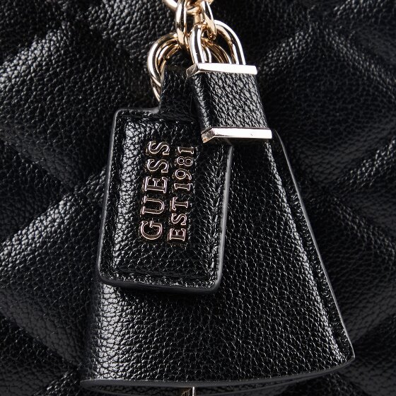 Guess Frances Handtas 32 cm