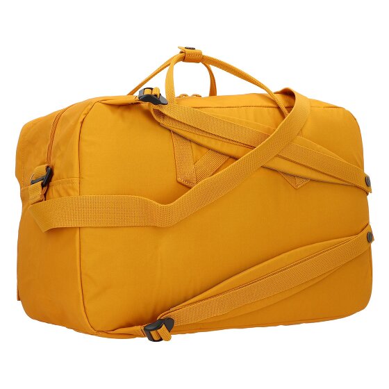 Fjällräven Kanken Weekender reistas 44 cm