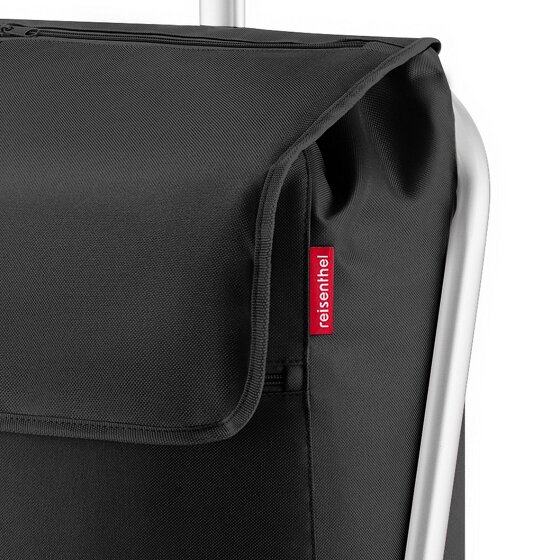 reisenthel Shopping Winkelwagen 100 cm reisenthel Shopping Winkelwagen 100 cm