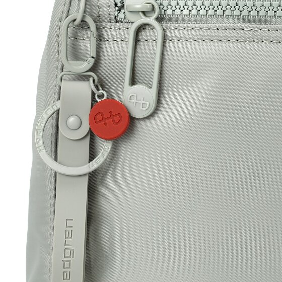 Hedgren Inner City Dagrugzak RFID-bescherming 35 cm