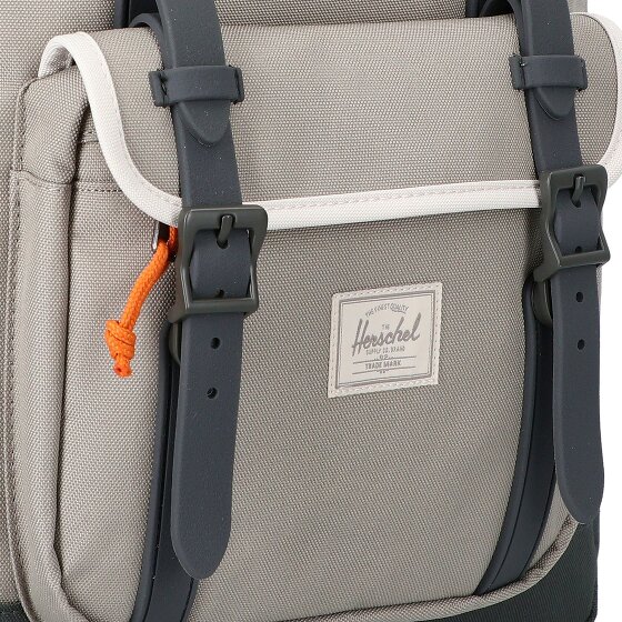 Herschel Little America Dagrugzak 49 cm Laptop compartiment