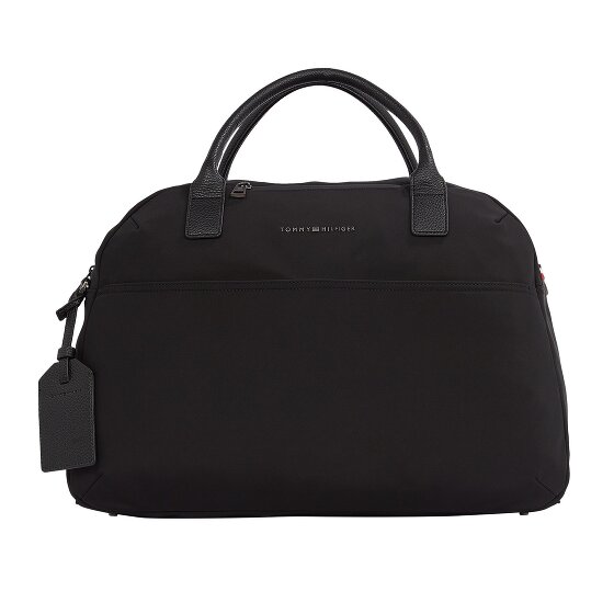 Tommy Hilfiger Nylon Weekender reistas 51 cm