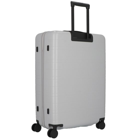 Horizn Studios H7 Essential 4-wielige trolley 77 cm