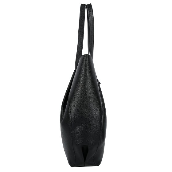 Guess Amorette Shopper Tas 39.5 cm