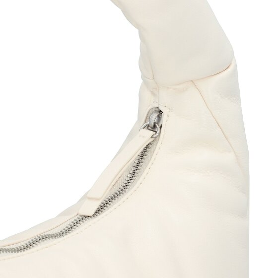 Esprit Schoudertas 33 cm