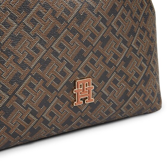 Tommy Hilfiger TH Monoplay Zak 23 cm