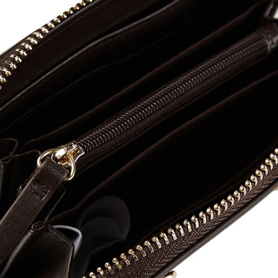 Valentino Archi Portemonnee 13 cm
