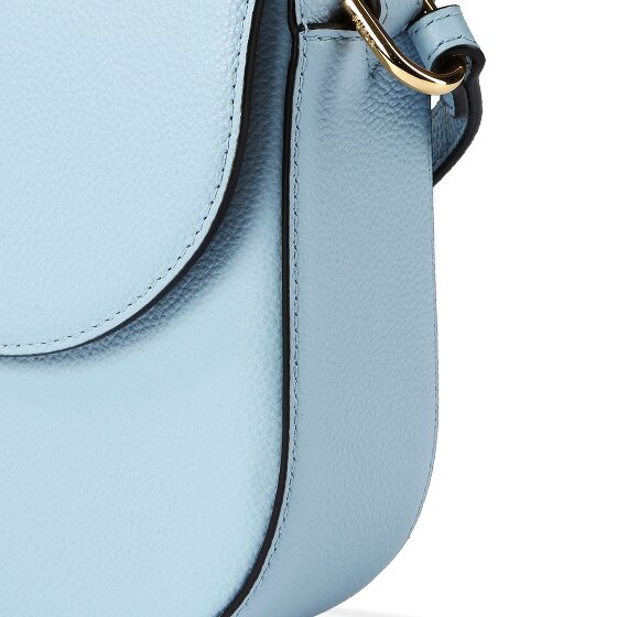 Furla Moonlight Schoudertas S Leer 23 cm