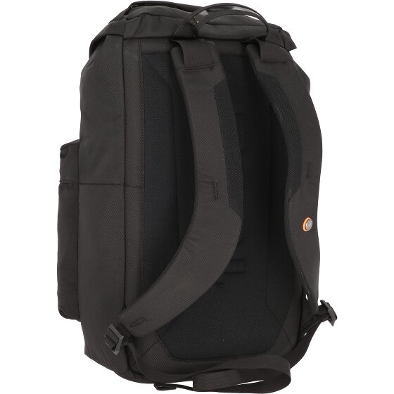 Mammut Xeron 30 Rugzak 48 cm laptopvak