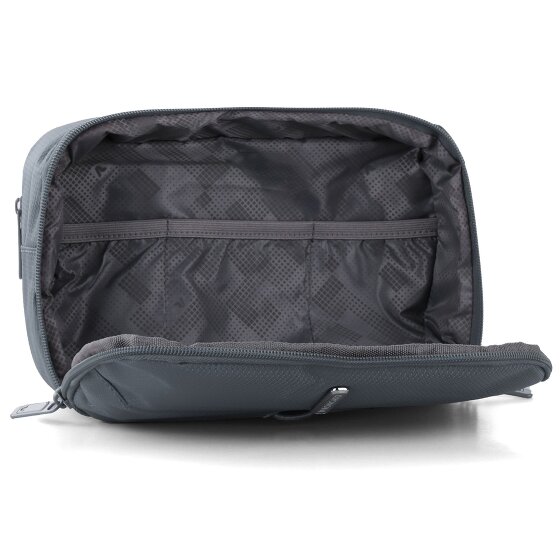 Roncato Ironik 2.0 Toilettas 25 cm