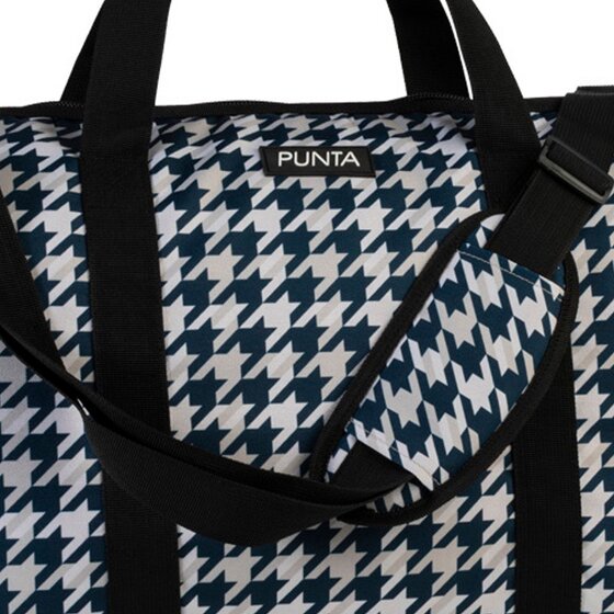 Punta Weekend Weekender reistas 49 cm