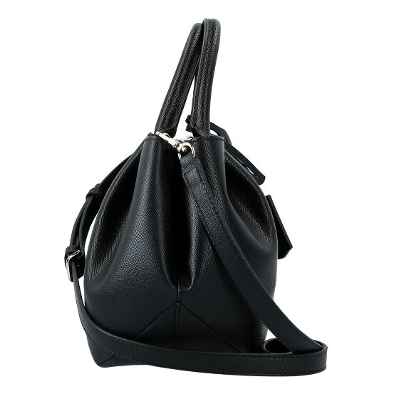 Guess Amorette Shopper Tas 33 cm