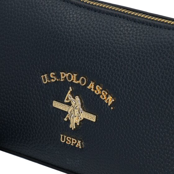 U.S. Polo Assn. Stanford Schoudertas 21 cm