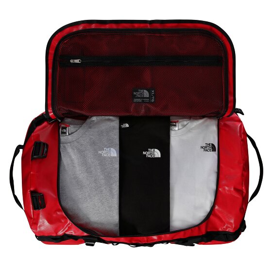 The North Face Base Camp XL Reistas 75,5 cm