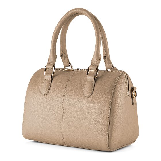 Lazarotti Bologna Leather Handtas Leer 26 cm