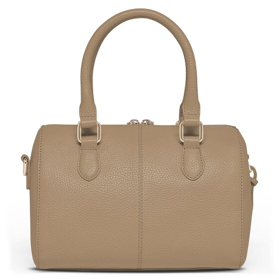 Lazarotti Bologna Leather Handtas Leer 26 cm