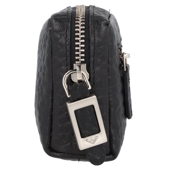 Voi Hirsch Tess Sleuteletui Leer 11 cm
