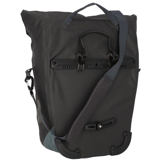 Deuter Mainhattan Fietstas 33 cm