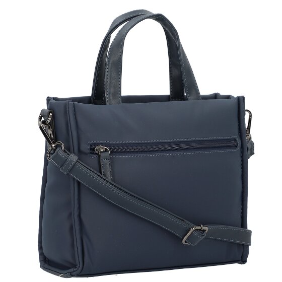 Tom Tailor Patti Shopper Tas 25 cm