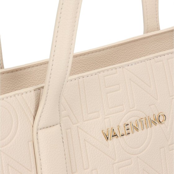 Valentino Pansy PANSY Shopper Tas 35 cm
