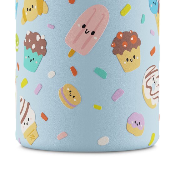 24Bottles Kids Urban Drinkfles 250 ml