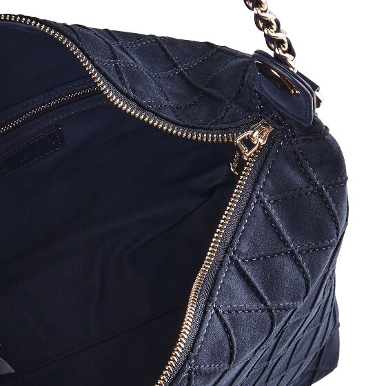 Valentino Makena Schoudertas 25.5 cm