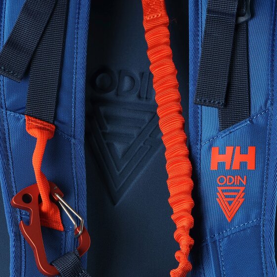 Helly Hansen Odin Wandelrugzak 60 cm