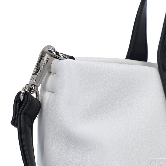 Tom Tailor Thessa Handtas 29.5 cm