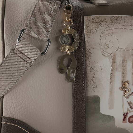 Anekke Muse Weekender reistas 51 cm